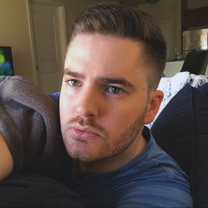 Meet your Posher, Austin